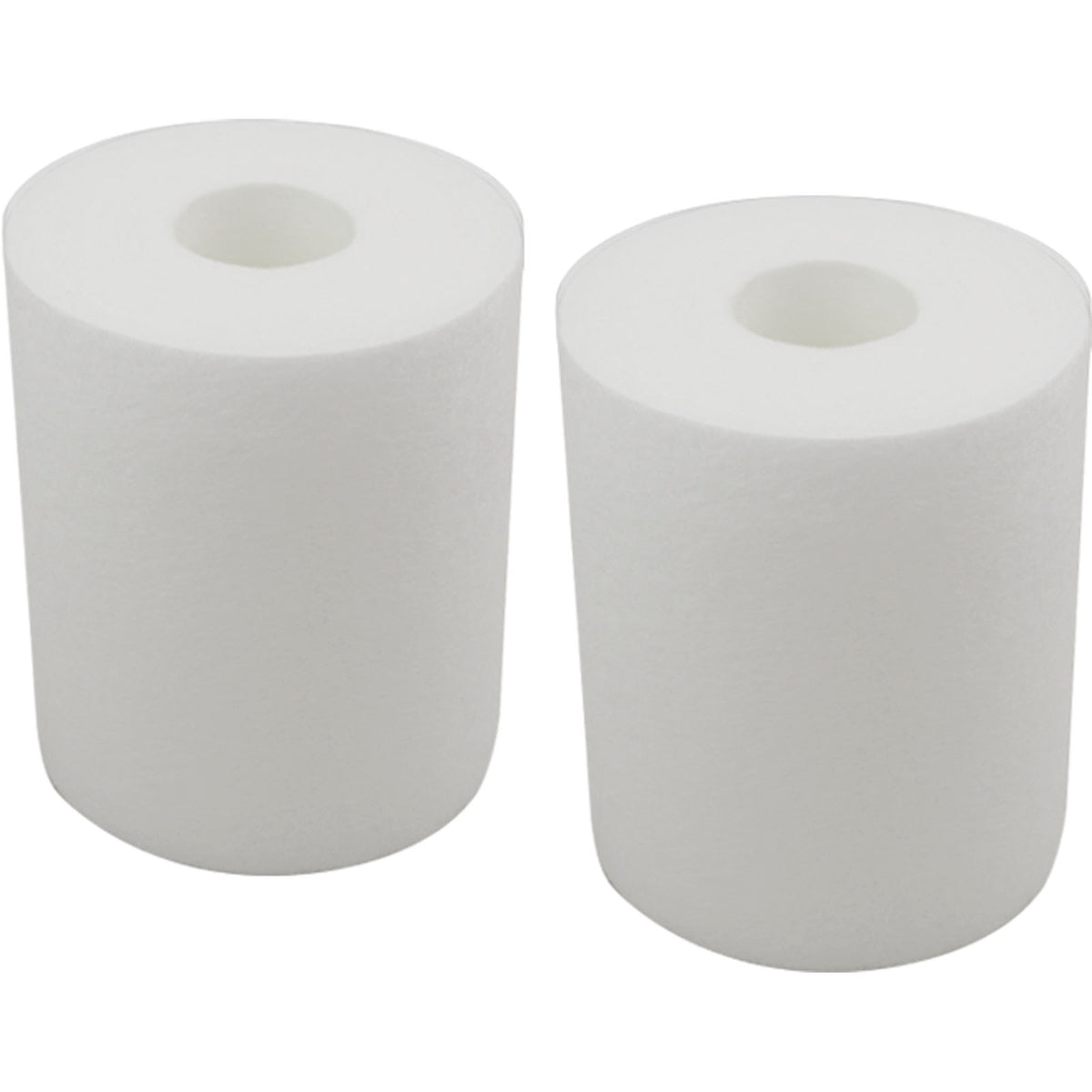 FILBUR FC-3751 CARTRIDGE FILTERS