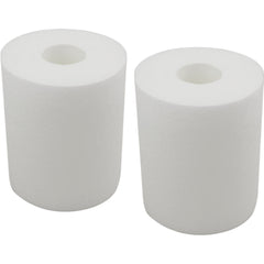 FILBUR FC-3751 CARTRIDGE FILTERS