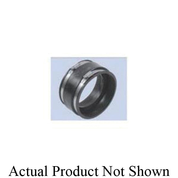 FERNCO 481-3.50 PIPE FITTINGS