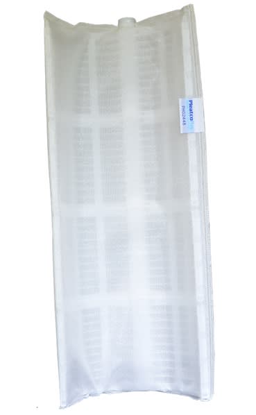 FILBUR FC-9440 AIR CLEANER REPLACEMENT PARTS