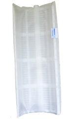 FILBUR FC-9440 AIR CLEANER REPLACEMENT PARTS