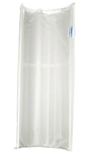 FILBUR FC-9350 AIR CLEANER REPLACEMENT PARTS