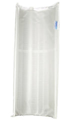 FILBUR FC-9350 AIR CLEANER REPLACEMENT PARTS