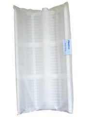 FILBUR FC-9430 AIR CLEANER REPLACEMENT PARTS