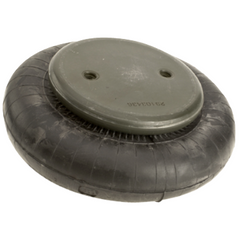 Firestone W013587742 Airstroke Actuator Airmount Isolator