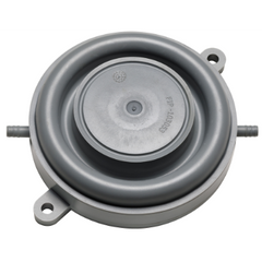 Firestone WA13585674 P-Series Airomatic Polyactuator