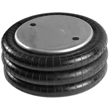 FIRESTONE W013587802 ACTUATORS