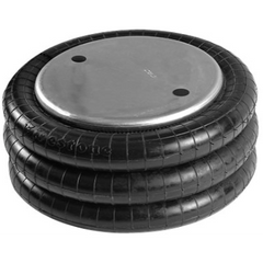 FIRESTONE W013587802 ACTUATORS