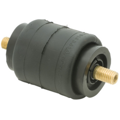 Firestone W023583004 Shaped Sleeve Airstroke Actuator