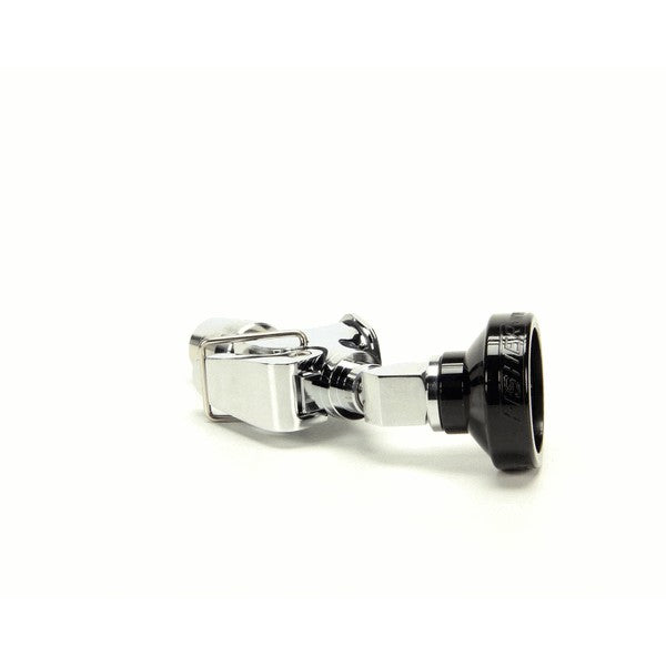 FISHER MANUFACTURING 10073 PIPE FITTINGS
