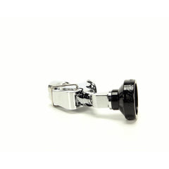 FISHER MANUFACTURING 10073 PIPE FITTINGS