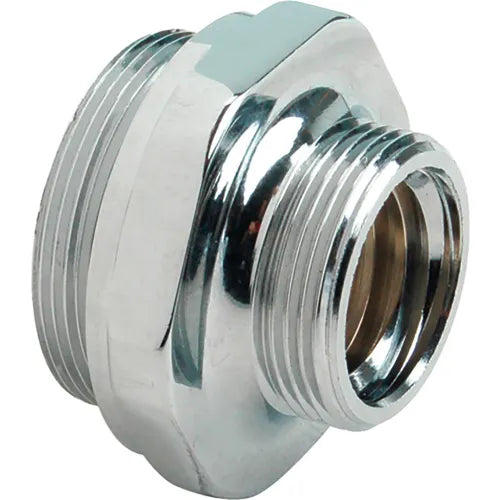 FISHER MANUFACTURING 73569 BATH & KITCHEN FAUCETS