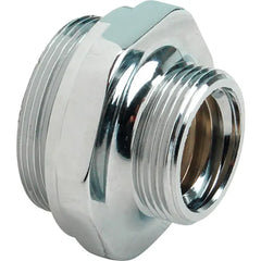 FISHER MANUFACTURING 73569 BATH & KITCHEN FAUCETS