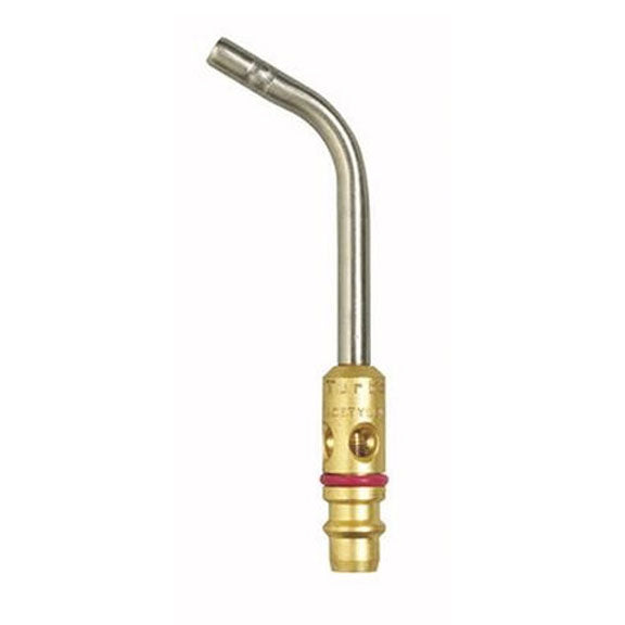 FITZPATRICK 0386-0102 PIPE & TUBING CUTTERS
