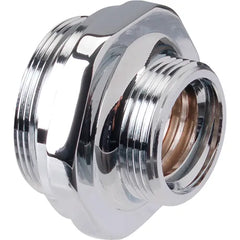 FISHER MANUFACTURING 73570 BATH & KITCHEN FAUCETS