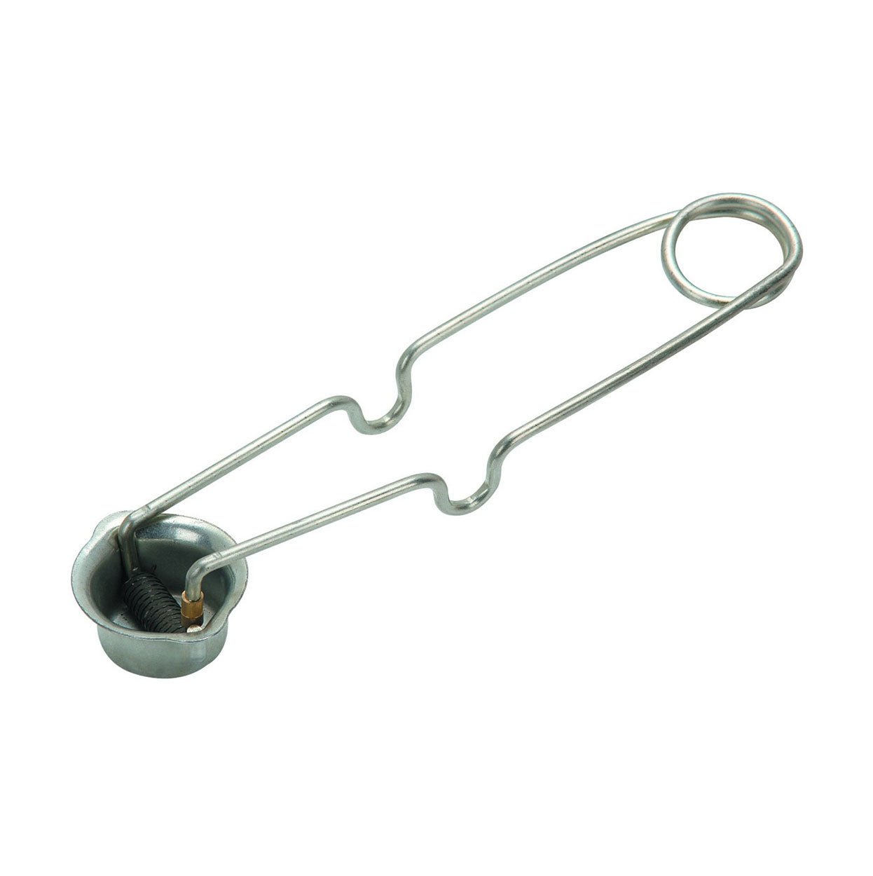 FITZPATRICK 1423-0061 WALL BRACKETS & PARTS