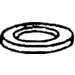 183758712.png
