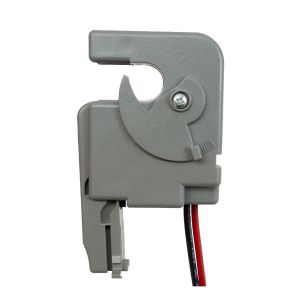 FUNCTIONAL DEVICES RIBXG420-50 CONTROL BOARDS