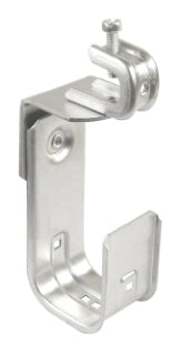 GARVIN JHK-32-BC PIPE FITTINGS