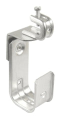 GARVIN JHK-32-BC PIPE FITTINGS