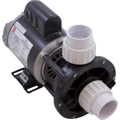 Gecko 02593000-2010 Aqua-Flo Circ-Master CMCP Spa Pump 1/15HP 1-Speed 115V