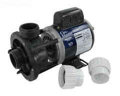 Gecko 02593000-2010 Aqua-Flo Circ-Master CMCP Spa Pump 1/15HP 1-Speed 115V