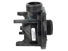 GECKO 91040840-000 Gecko FMCP Complete Wet End Assembly | 2 OP.HP 48FR | 91040840-000