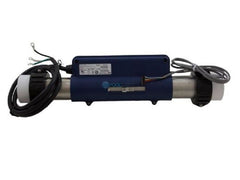 GECKO 0613-421009 ELECTRIC HEATERS