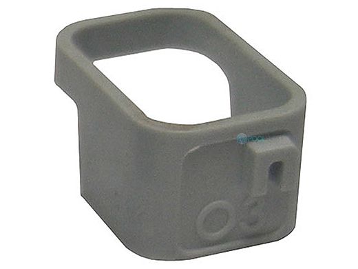 GECKO 9917-100898 AIR CLEANER REPLACEMENT PARTS