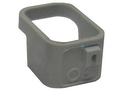 GECKO 9917-100898 AIR CLEANER REPLACEMENT PARTS