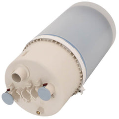GENERALAIRE 7523 HUMIDIFIER PARTS