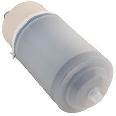 GeneralAire 7523 General Steam Humidifier Power Replacement Cylinder