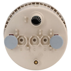 GeneralAire 7523 General Steam Humidifier Power Replacement Cylinder