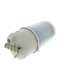 GeneralAire 7523 General Steam Humidifier Power Replacement Cylinder