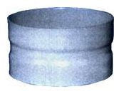 GENERAL PLASTICS C600P DUCT COLLARS