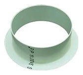 GENERAL PLASTICS SC40P VENT PIPES & FITTINGS