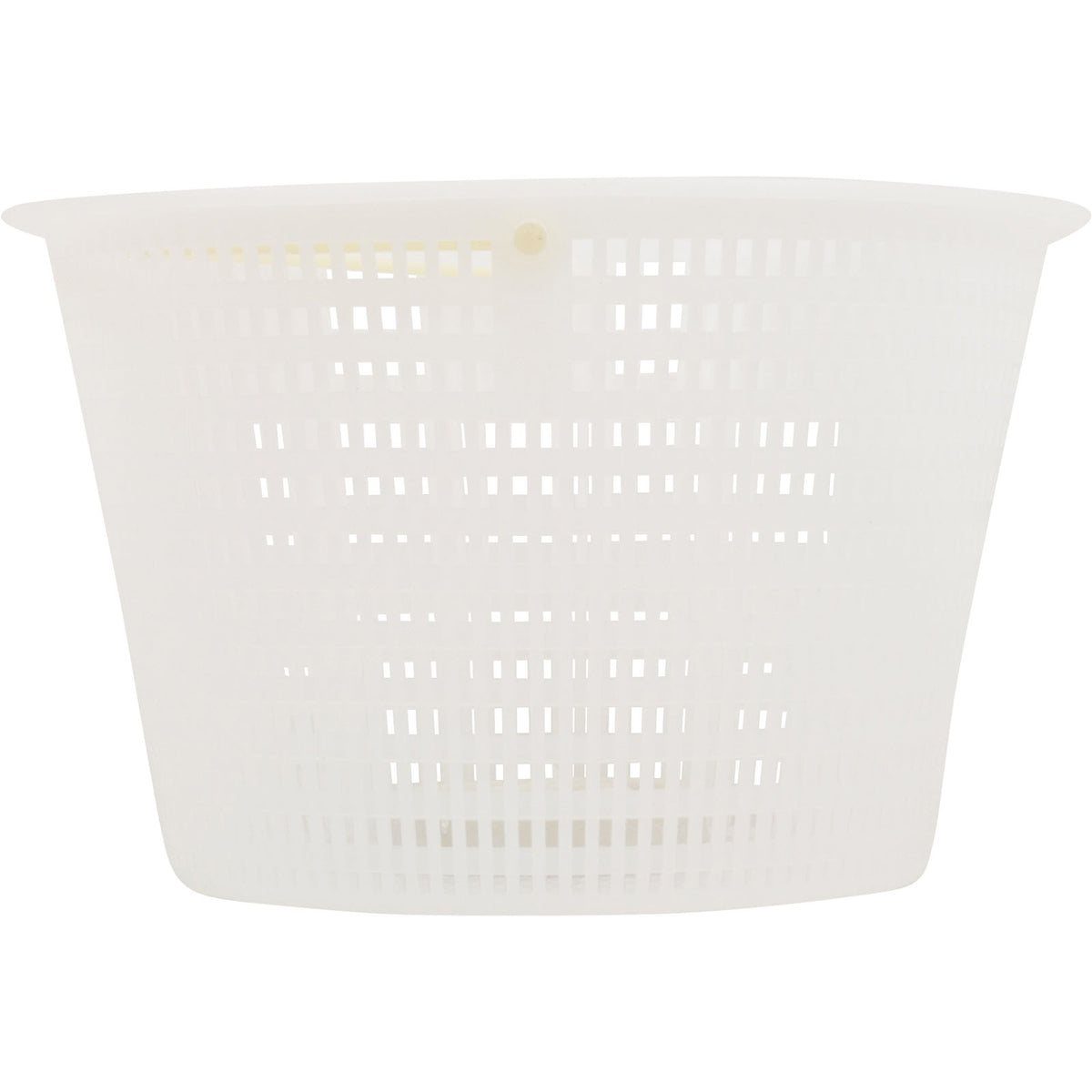 Generic B-9 Basket Skimmer 8-1/4 OD