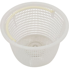 Generic B-9 Basket Skimmer 8-1/4 OD