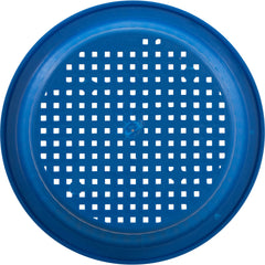 GENERIC B-36 AIR CLEANER REPLACEMENT PARTS