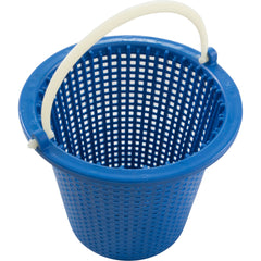 Generic B-36 Basket Aqua Flo Purex/Eastside 6 Tapered