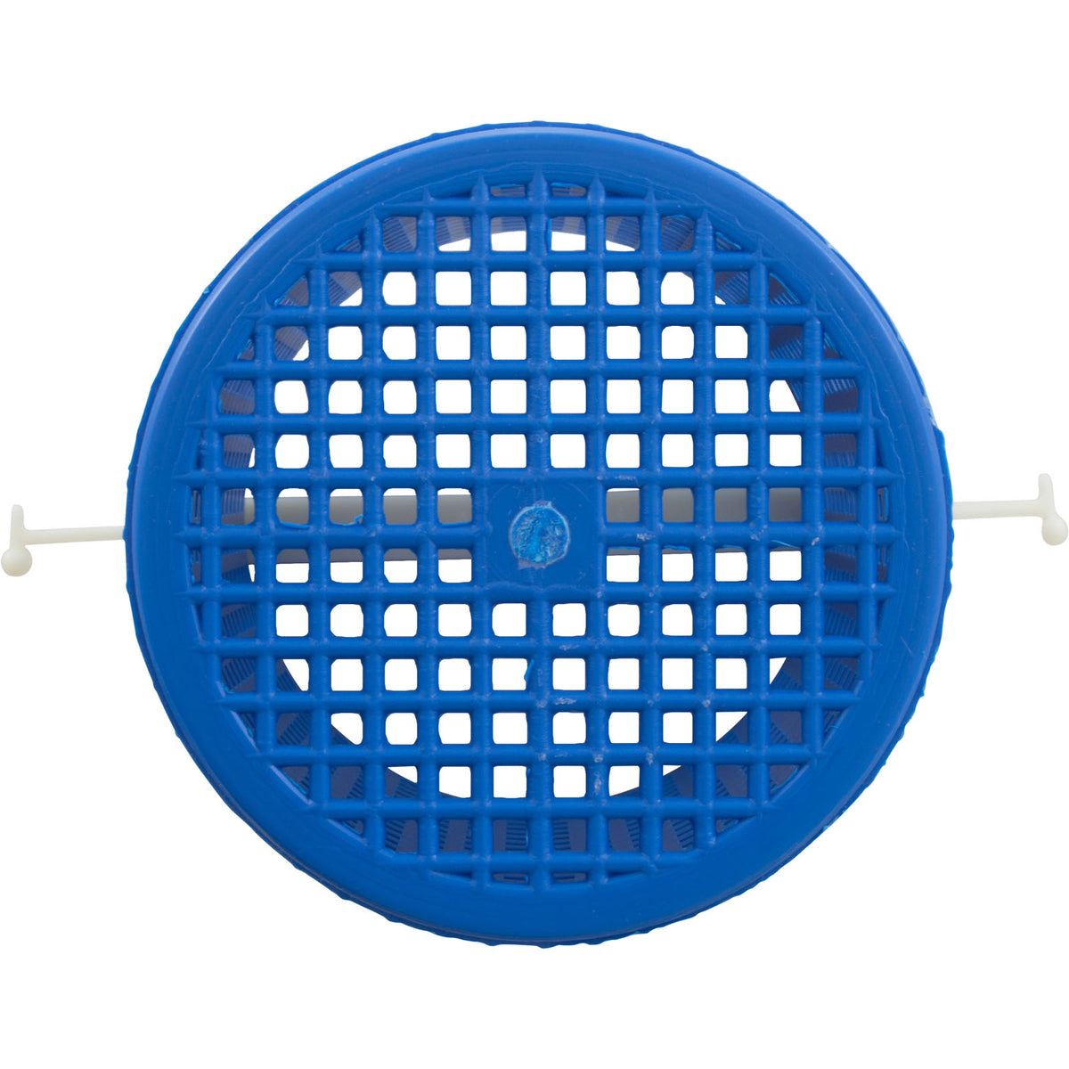 Generic B-175 Basket Plastic Marlow 38075