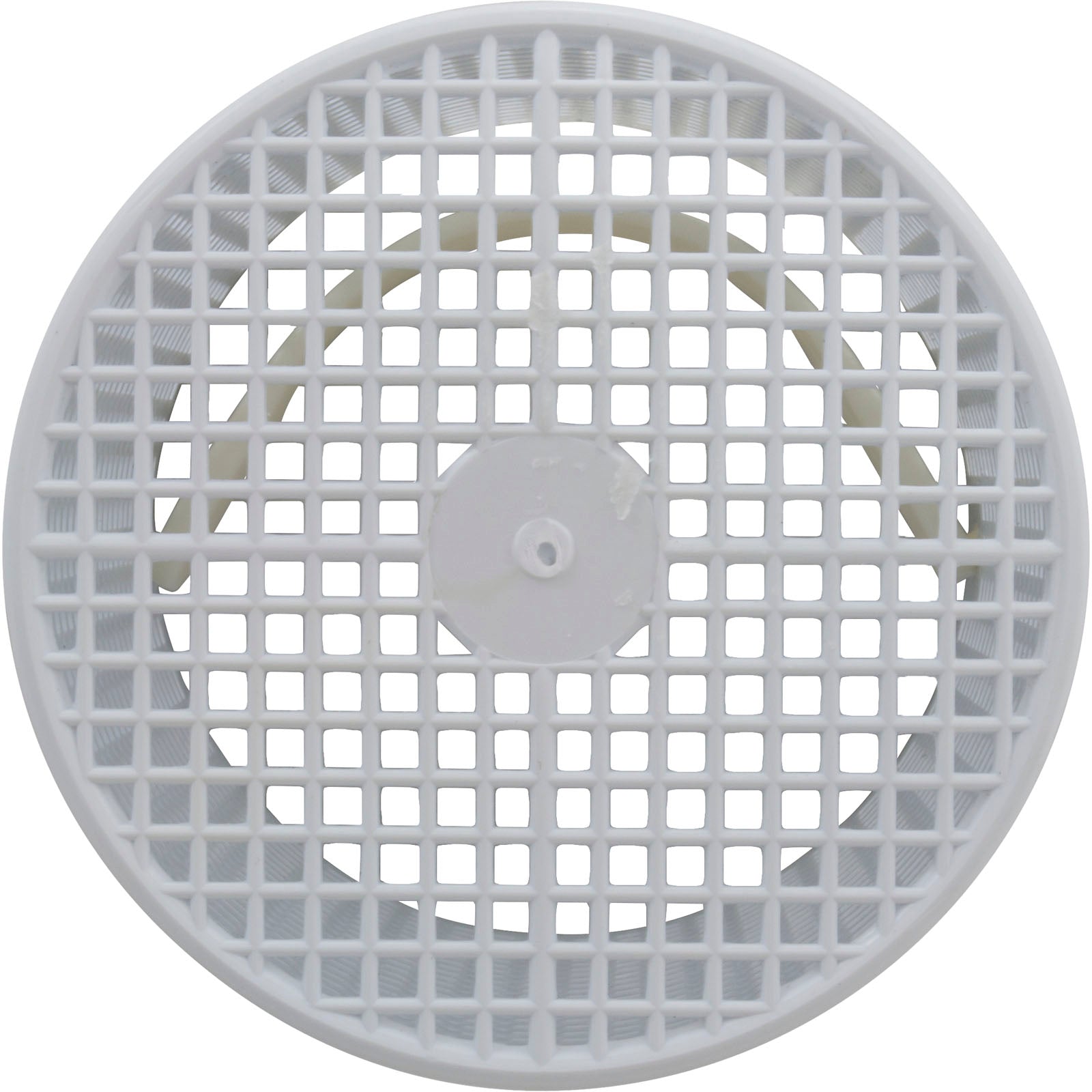 GENERIC B-13 SKIMMER BASKETS