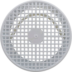 Generic B-13 Skimmer Basket Plastic