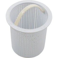 Generic B-13 Skimmer Basket Plastic