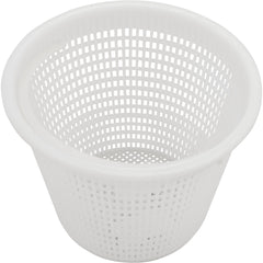 GENERIC B-191 POOL SKIMMERS