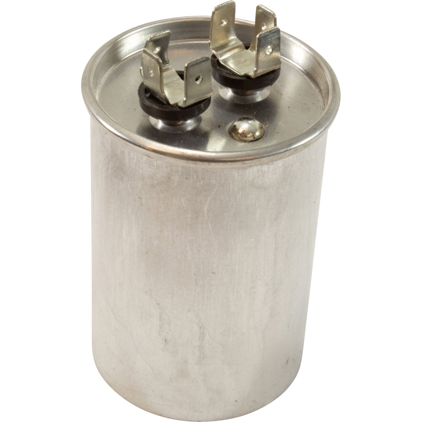 GENERIC RD-35-370 CAPACITORS