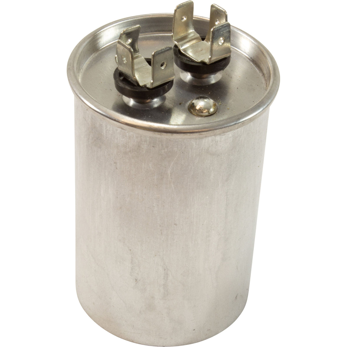 GENERIC RD-35-370 CAPACITORS