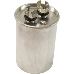 GENERIC RD-35-370 CAPACITORS