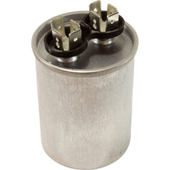 GENERIC RD-25-370 CAPACITORS