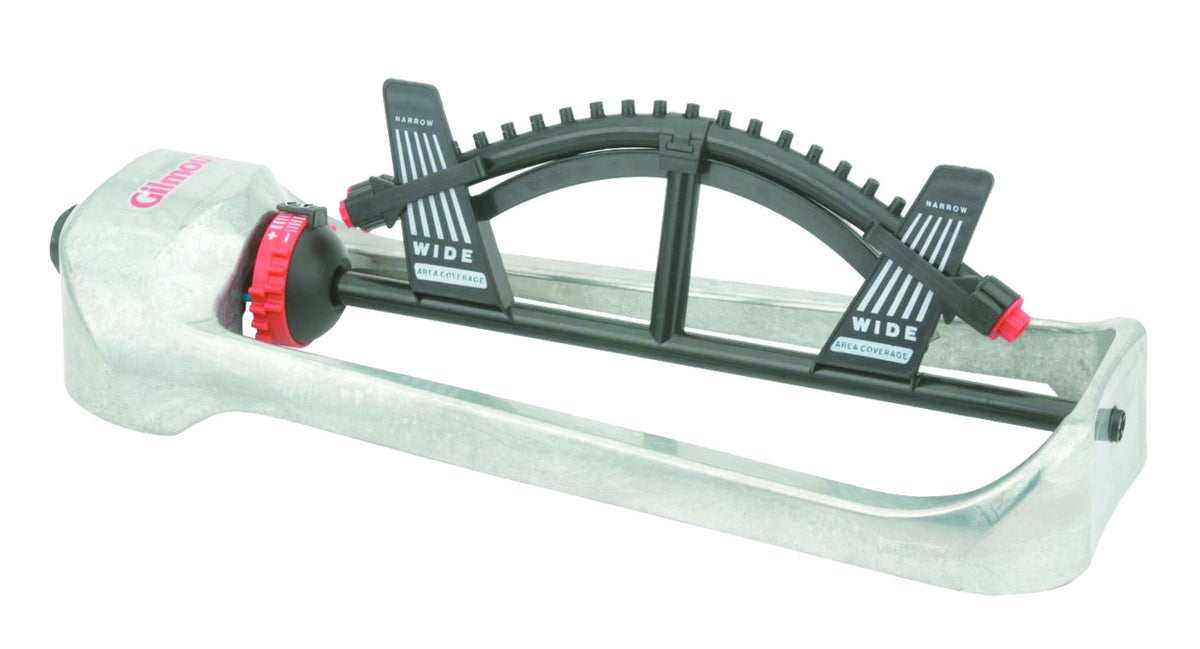 GILMOUR TV110427 OTHER LONG-HANDLED TOOLS